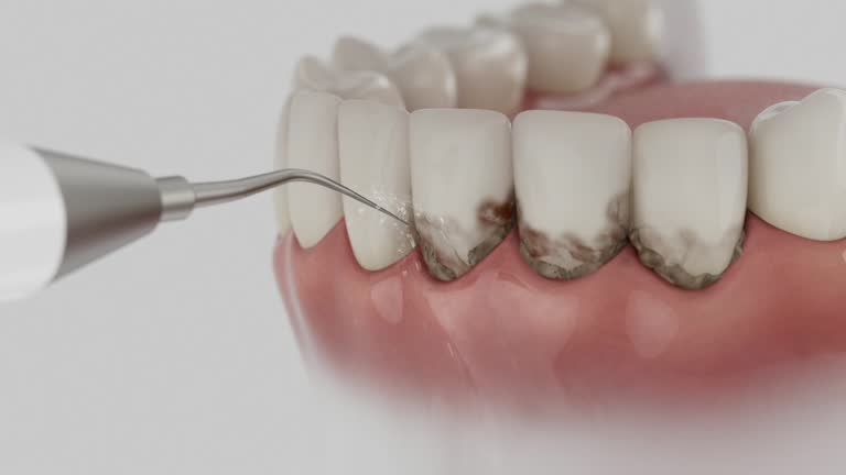 Reliable Dental contractor in Lincoln, NE by Dentist Open Now
